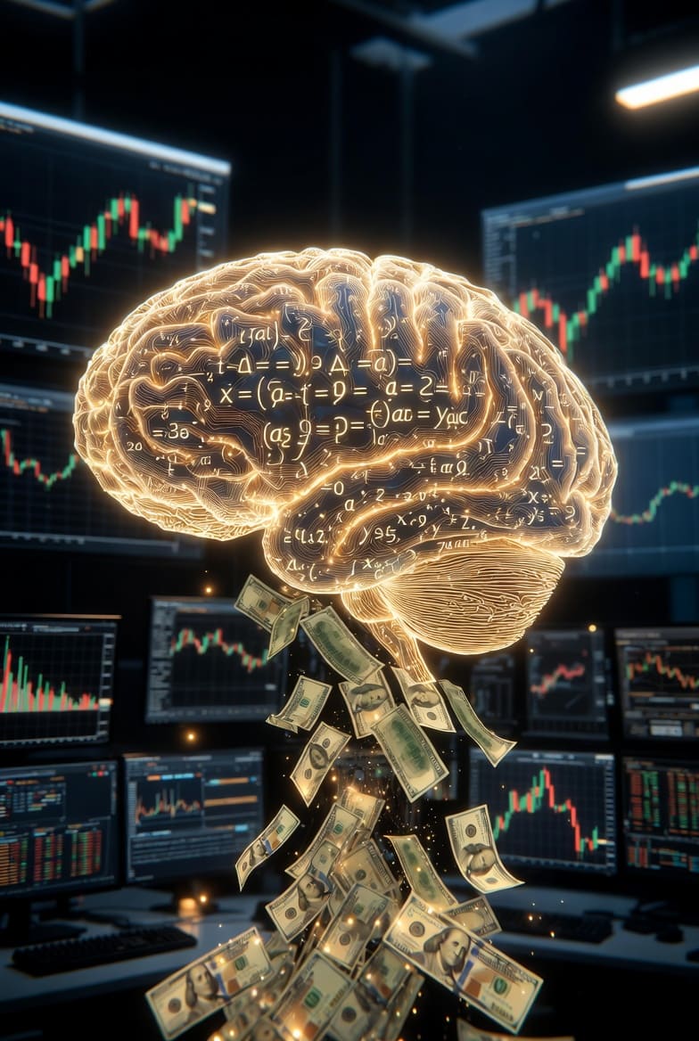 Алекс Герко